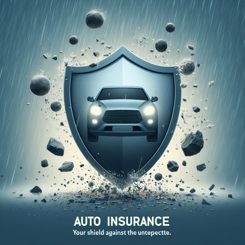 Auto Insurance Memphis TN