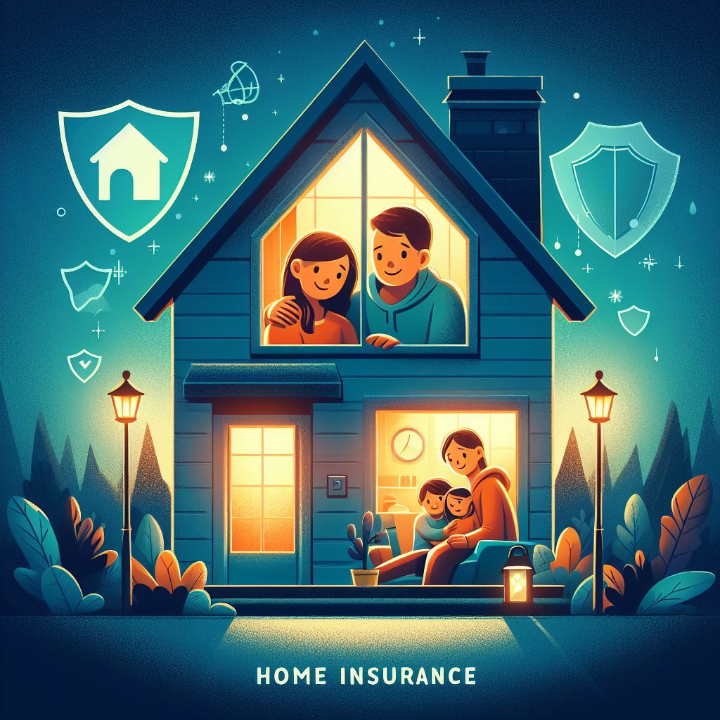 Homeowners Insurance Memphis