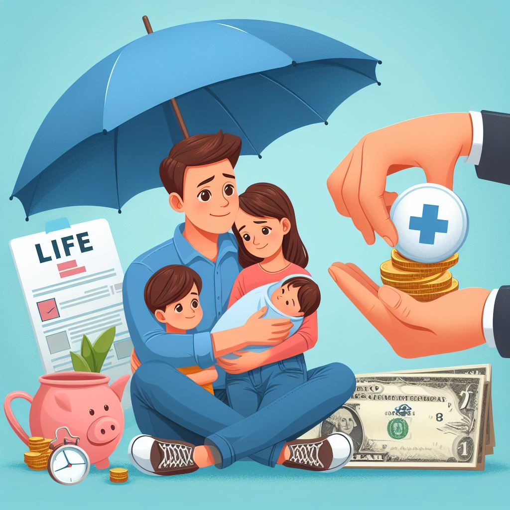 Memphis life insurance providers